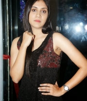 dhanya-balakrishna-latest-photo-stills-12