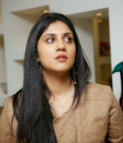 dhanya-balakrishna-latest-photo-stills-14