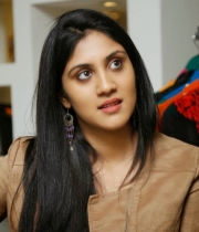 dhanya-balakrishna-latest-photo-stills-15