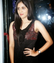 dhanya-balakrishna-latest-photo-stills-16