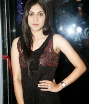 dhanya-balakrishna-latest-photo-stills-17