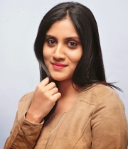 dhanya-balakrishna-latest-photo-stills-20