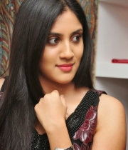 dhanya-balakrishna-latest-photo-stills-21