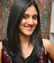 dhanya-balakrishna-latest-photo-stills-22