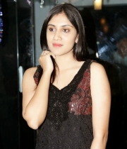 dhanya-balakrishna-latest-photo-stills-24