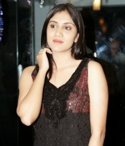 dhanya-balakrishna-latest-photo-stills-26