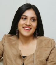 dhanya-balakrishna-latest-photo-stills-4