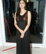 dhanya-balakrishna-latest-photo-stills-9