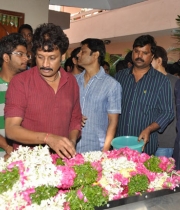 dharmavarau-subramanym-funeral-photos-11