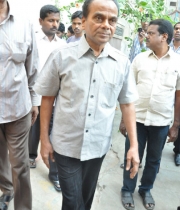 dharmavarau-subramanym-funeral-photos-12