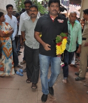 dharmavarau-subramanym-funeral-photos-13