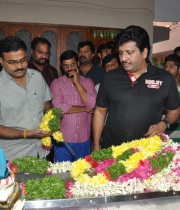 dharmavarau-subramanym-funeral-photos-14