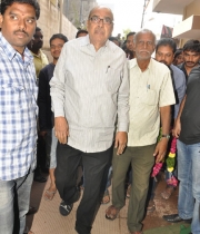 dharmavarau-subramanym-funeral-photos-15