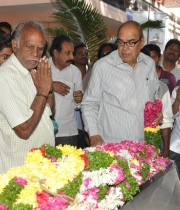 dharmavarau-subramanym-funeral-photos-16
