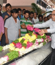 dharmavarau-subramanym-funeral-photos-17