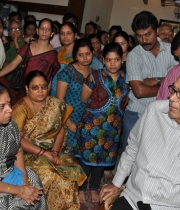 dharmavarau-subramanym-funeral-photos-18