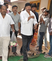 dharmavarau-subramanym-funeral-photos-20