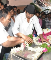 dharmavarau-subramanym-funeral-photos-21