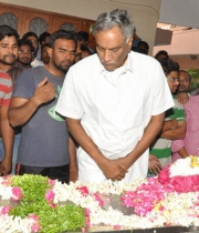 dharmavarau-subramanym-funeral-photos-23