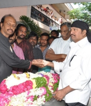 dharmavarau-subramanym-funeral-photos-24