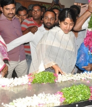 dharmavarau-subramanym-funeral-photos-25