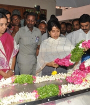 dharmavarau-subramanym-funeral-photos-26