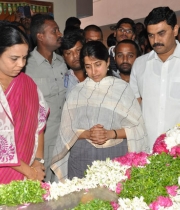 dharmavarau-subramanym-funeral-photos-27