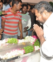 dharmavarau-subramanym-funeral-photos-29