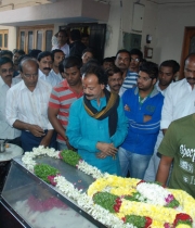 dharmavarau-subramanym-funeral-photos-3