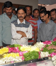 dharmavarau-subramanym-funeral-photos-32