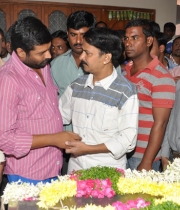 dharmavarau-subramanym-funeral-photos-33