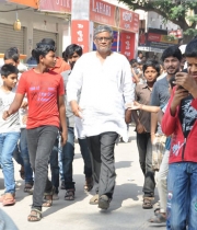 dharmavarau-subramanym-funeral-photos-37