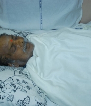 dharmavarau-subramanym-funeral-photos-38