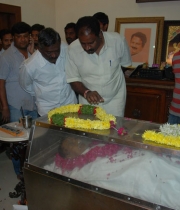 dharmavarau-subramanym-funeral-photos-41