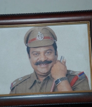 dharmavarau-subramanym-funeral-photos-42