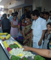 dharmavarau-subramanym-funeral-photos-43