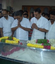 dharmavarau-subramanym-funeral-photos-44