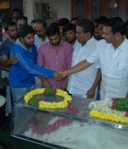 dharmavarau-subramanym-funeral-photos-45