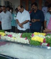 dharmavarau-subramanym-funeral-photos-46