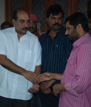 dharmavarau-subramanym-funeral-photos-47