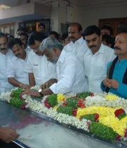 dharmavarau-subramanym-funeral-photos-5