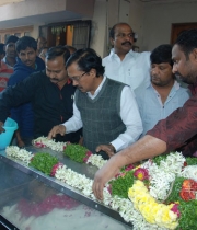 dharmavarau-subramanym-funeral-photos-6