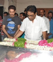 dharmavarau-subramanym-funeral-photos-7
