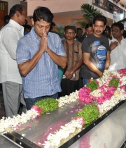 dharmavarau-subramanym-funeral-photos-8