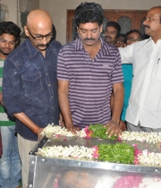 dharmavarau-subramanym-funeral-photos-9