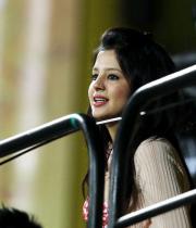 sakshi-dhoni-at-ipl-6-photos-1207