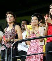 sakshi-dhoni-at-ipl-6-photos-128