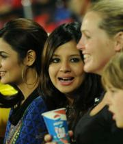 sakshi-dhoni-at-ipl-6-photos-130