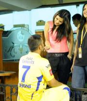 sakshi-dhoni-at-ipl-6-photos-1321