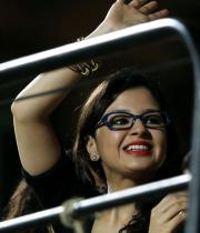 sakshi-dhoni-at-ipl-6-photos-143